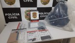 DEIC cumpre mandados e investiga envolvimento de empresário em esquema de desvios milionários na Apae de Bauru