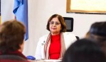 Ministra de Andradina Cida Gonçalves é demitida do Ministério das Mulheres