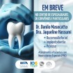 Em Três Lagoas Hospital Auxiliadora anuncia Novo Atendimento Especializado