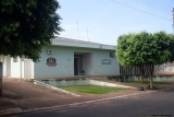 Polícia Civil de Monte Castelo instaurou 67 inquéritos políciais em 2024