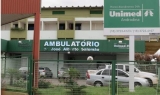 Criança de dois anos morre após medicação trocada por engano em hospital de Andradina