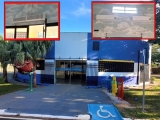 RESPEITO E DIGNIDADE: Prefeitura de Castilho entrega velório reformado e climatizado