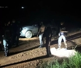 Família é feita refém durante assalto em chácara no Cinturão Verde em Três Lagoas