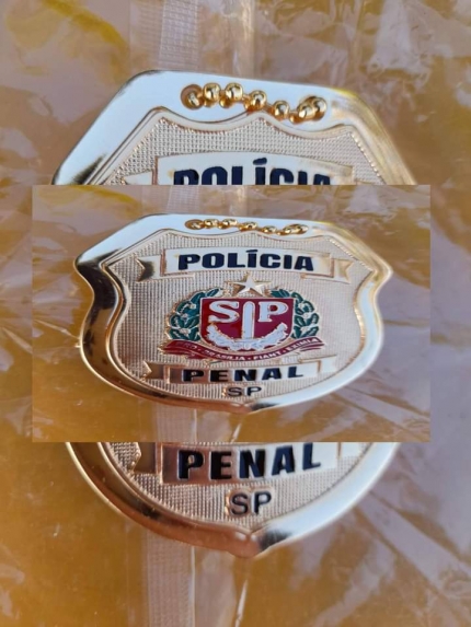 Fim de semana aconteceu motim na Penitenciária de Junqueirópolis