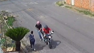 Polícia Civil de Birigui prende acusado de assaltar adolescente de 12 anos