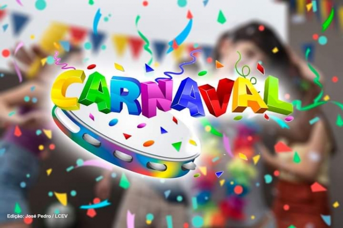Veja o que fecha e o que abre no Carnaval em Andradina