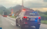 DEIC de Rio Preto deflagra 2ª fase da Operação Fim da Linha e prende 13 foragidos de alta periculosidade