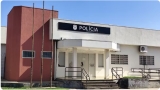 Polícia Civil de Buritama vai investigar morte de menina de 6 anos na Santa Casa