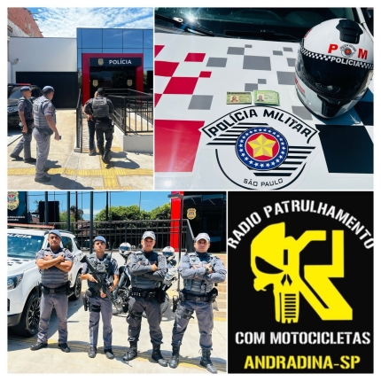 POLÍCIA MILITAR DE ANDRADINA PRENDE HOMEM PROCURADO PELA JUSTIÇA