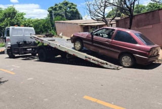 DEIC de Araçatuba prendeu morador do bairro São José por extorsão