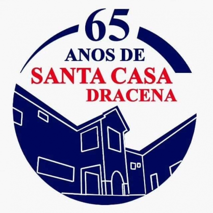 Santa Casa de Dracena manteve energia com geradores de elétrica