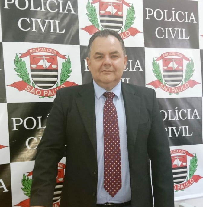 A contabilidade da vida (por André Luís Luengo)