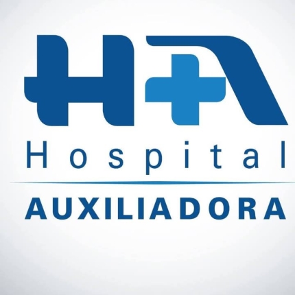 Em Três Lagoas Mais tecnologia e qualidade no Parque Tecnológico de Imagem do Hospital Auxiliadora!