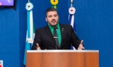 Câmara de Três Lagoas aprova Parlamento Jovem para incentivar participação política de estudantes