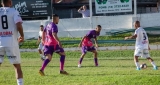 CAMPEONATO MINI CAMPO COMEÇA EM 26 DE ABRIL EM ANDRADINA