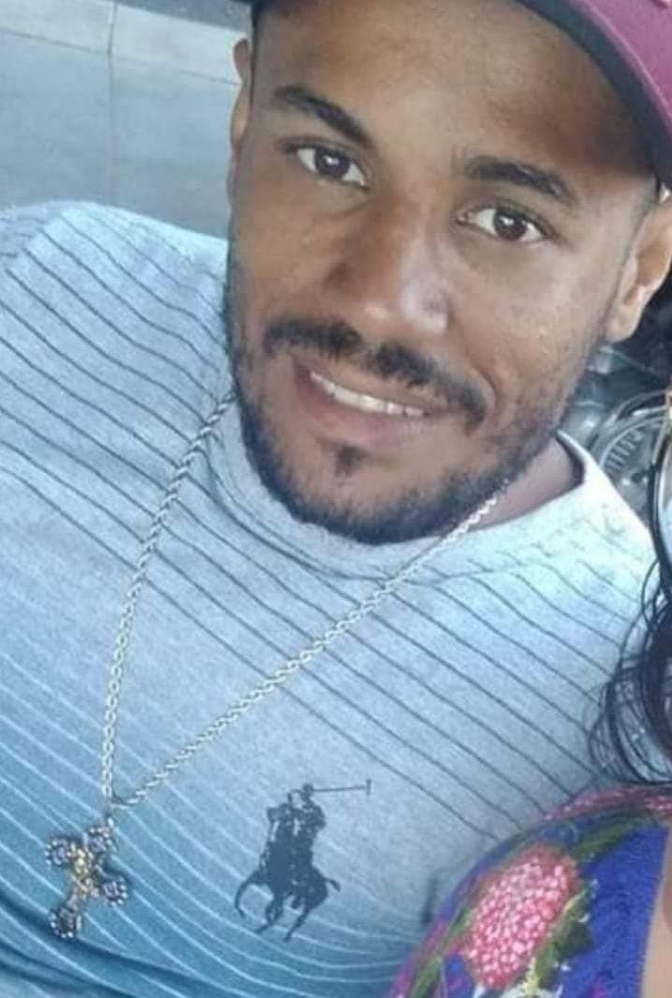 Morre o Cowboy castilhense Thiago Silva, aos 32 anos