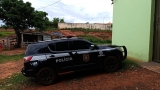 EM MENOS DE 24 HORAS, POLÍCIA CIVIL ESCLARECE, LOCALIZA E RECUPERA ANIMAIS BOVINOS SUBTRAÍDOS EM MARABÁ PAULISTA