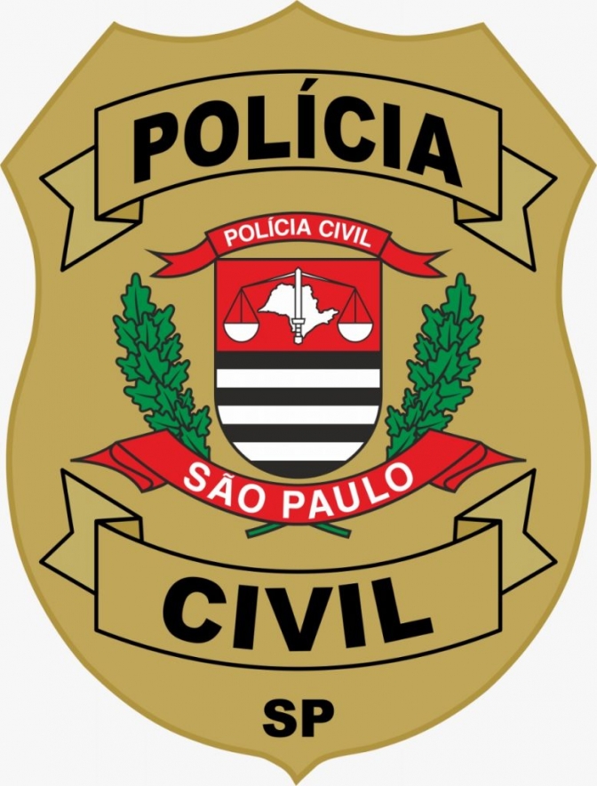Polícia Civil de Penápolis investiga morte de bebê de 3 meses