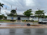 Coleta do lixo é suspensa em Pereira Barreto