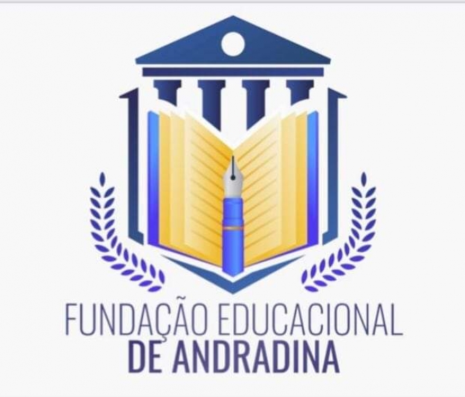APÓS 12 ANOS, A FUNDAÇÃO EDUCACIONAL DE ANDRADINA (FEA) TEM SUAS CONTAS APROVADAS PELO TRIBUNAL DE CONTAS DE SÃO PAULO