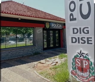 POLÍCIA CIVIL REALIZA OPERAÇÃO “PIX FANTASMA” E ESCLARECE CRIME DE ESTELIONATO PRATICADO CONTRA LANCHONETE EM PRESIDENTE VENCESLAU