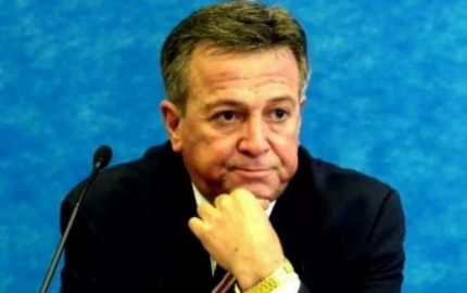 Juiz de Araçatuba investigado por suposto caso de pedofilia é preso pelo DEIC em rancho