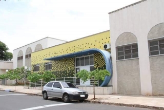 EM BIRIGUI ATÉ QUANDO O RESTAURANTE POPULAR FICARÁ INTERDITADO?