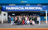 FARMÁCIA MUNICIPAL DE ANDRADINA TERÁ PLANTÃO NO FERIADO DO DIA DO TRABALHO (1)