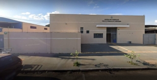 Tribunal Regional do Trabalho assegura que prédio em Andradina possui boa estrutura de acolhimento