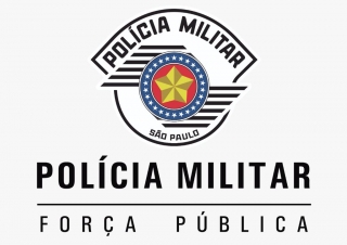 MORADOR DE ANDRADINA PROCURADO É PRESO NO BAIRRO GASPARELLI