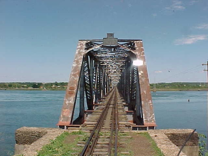 Ministro determina nova licitação para Malha Oeste ferrovia que passa por Três Lagoas