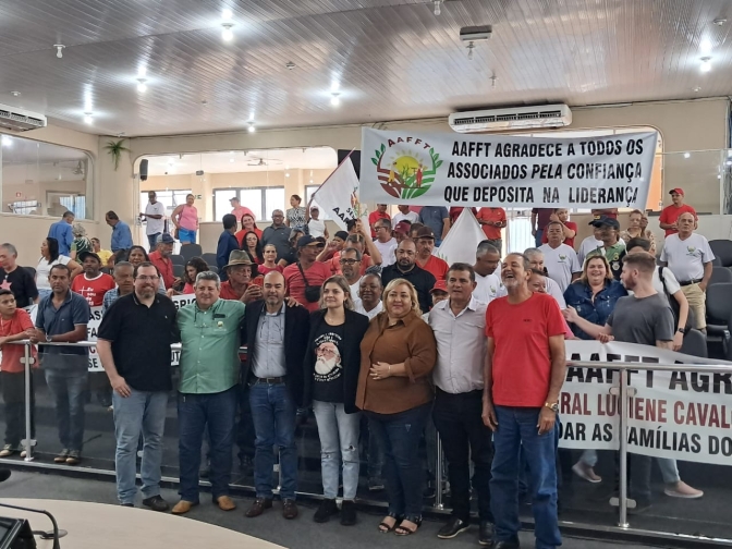 Andradina conquista 1 milhão de reais para projeto de psicultura no Rio Tietê