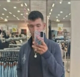 Jovem de 20 anos morre após extração de dente siso em Três Lagoas