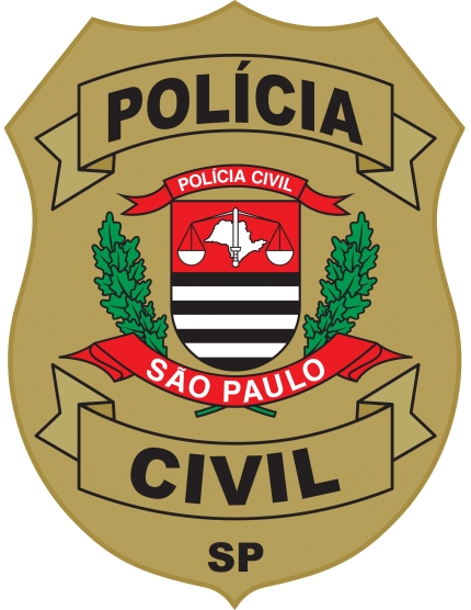 Polícia Civil investiga briga em prainha termina dentro de hospital de Sud Mennucci