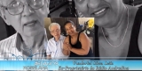 O Rádio Andradinense está de luto: faleceu Vanderlei Silva Leão, criador da Rádio Andradina