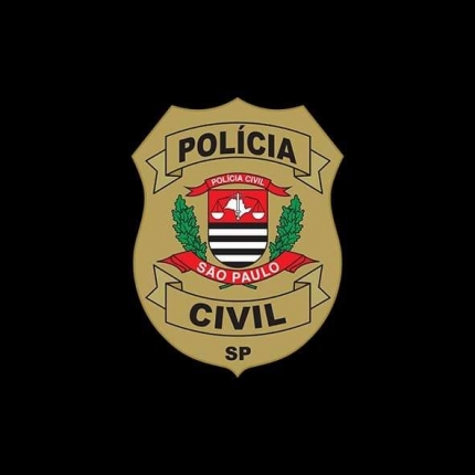 Polícia Civil de Ilha Solteira investiga caminhão e 06 bobinas de fio de cobres são furtados na zona rural