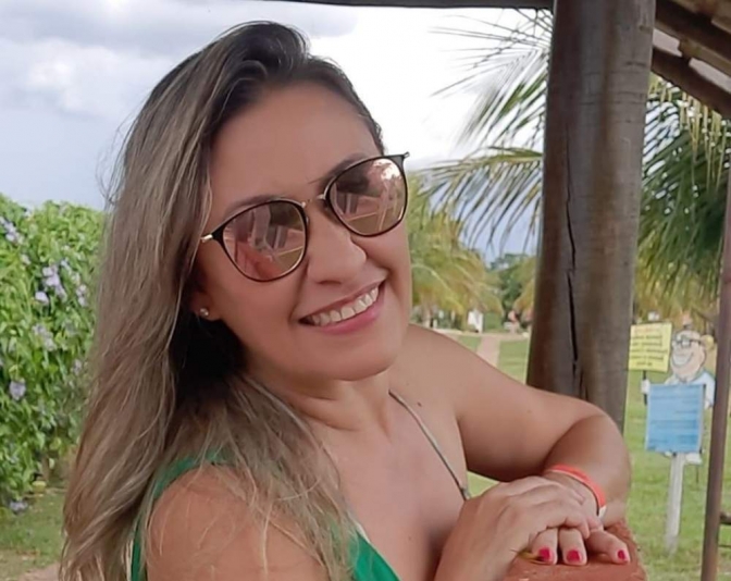 Polícia Civil investiga morte de psicóloga de Andradina; filho foi preso por embriaguez