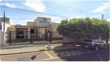 Polícia Civil de Andradina prende professor acusado de abusar de alunos autista