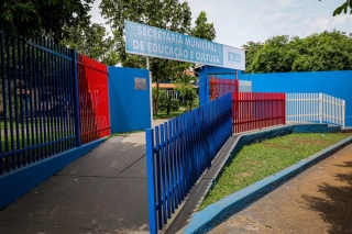 CONCURSO PÚBLICO – Prefeitura de Três Lagoas convoca 118 aprovados para cargos da Educação
