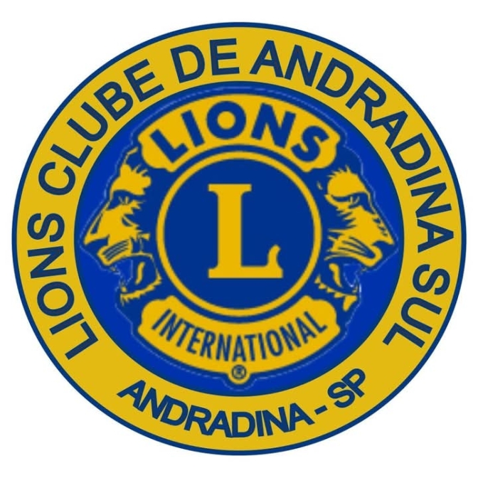 Lions Clube Andradina Sul promove Expo Kaza com ofertas e solidariedade