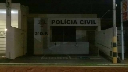 Polícia Civil de Andradina investiga morte de mulher em atendimento médico da UPA