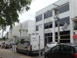Justiça Federal em Andradina homologa prestação de contas da Apae, Casa George Müller e Instituição Novo Amanhecer