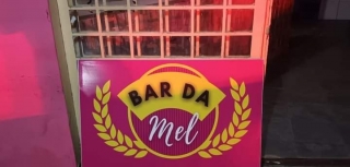 Casa de prostituição que sorteava mulheres em rifa é fechada pela Polícia Civil de Água Clara