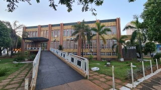PREFEITURA DE DRACENA ABRE INSCRIÇÕES PARA CONCURSO PÚBLICO