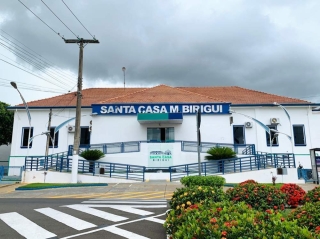 Após denúncia sobre contrato, Prefeitura destitui interventora da Santa Casa de Birigui