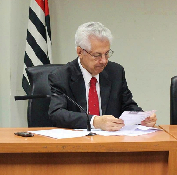 ARLINDO CHINAGLIA REFORÇA SAÚDE DE CASTILHO COM EMENDA DE R$ 200 MIL