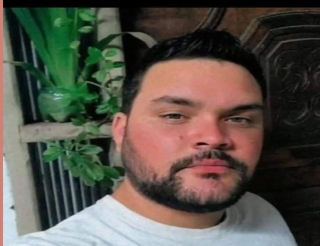 DH/DEIC de Araçatuba investiga homicídio onde foi vítima Alex Candido de Moraes