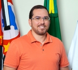 Prefeitura de Andradina esclarece os motivos pelos quais não terá o Famoso Andradina Rodeo Country Fest 2025