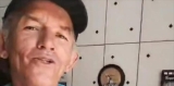 DIG de Andradina esclarece desaparecimento ocorrido em novembro de 2024