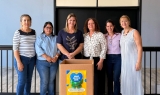 Fundo Social de Birigui inicia arrecadação para a Campanha do Agasalho 2025